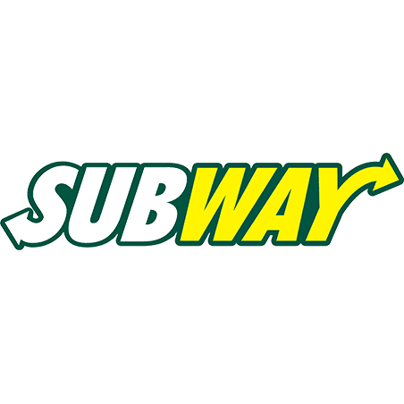 subway-logo - Gasket Doctor