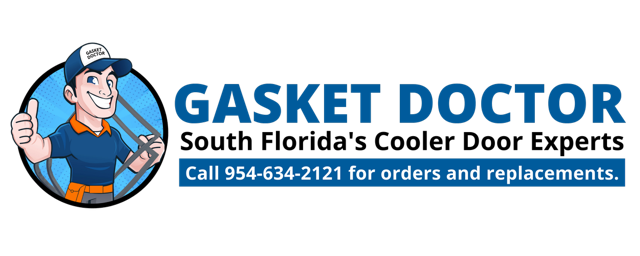 gasketdoctor.com